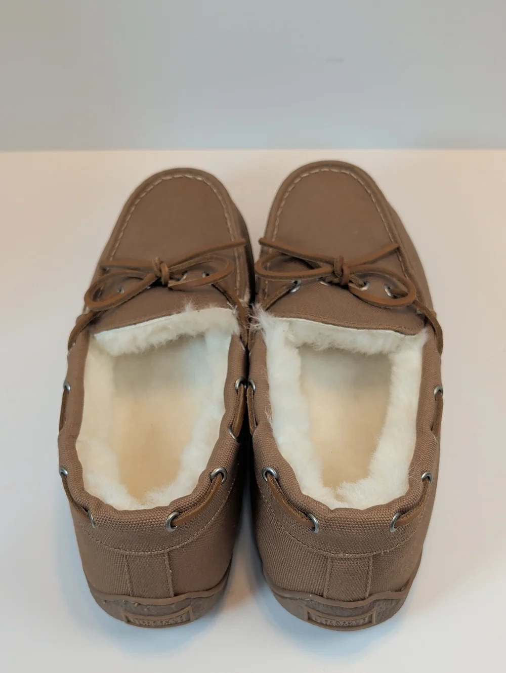 Duluth Trading Co duluth trading